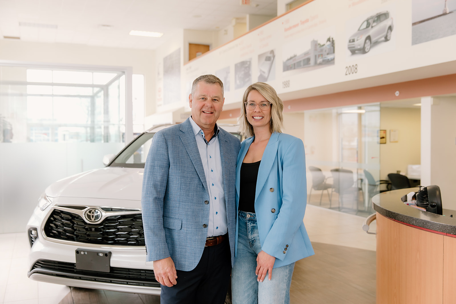 family-owned-operated