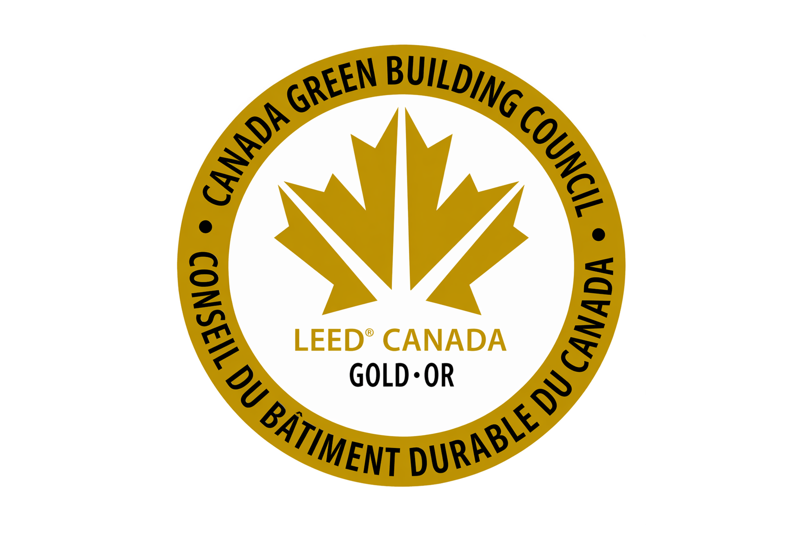 leadership-energy-environmental-design